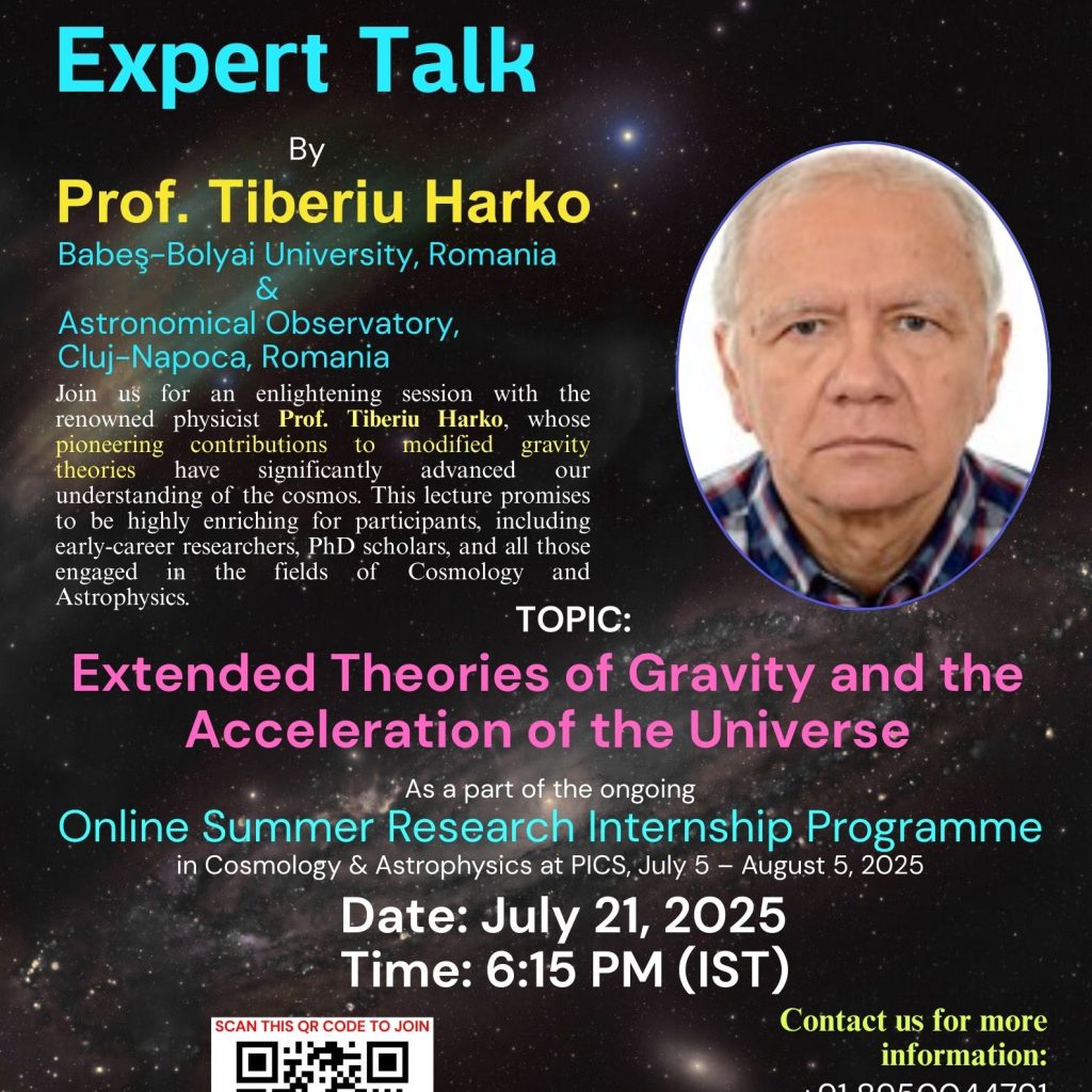 Extended Theories of Gravity and the Acceleration of the Universe