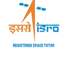 PICS – Registered Space Tutor of ISRO